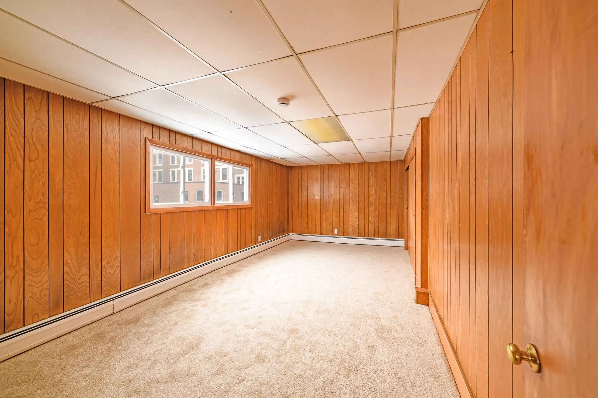 242 Willard Street Berlin NH 03570