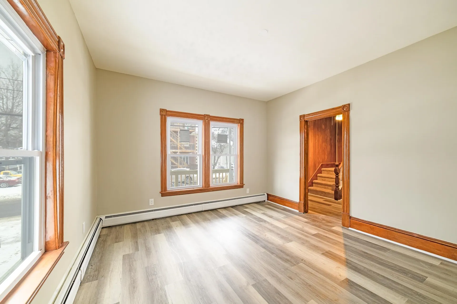 242 Willard Street Berlin NH 03570