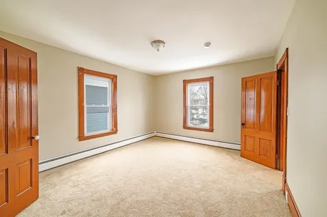 242 Willard Street Berlin NH 03570