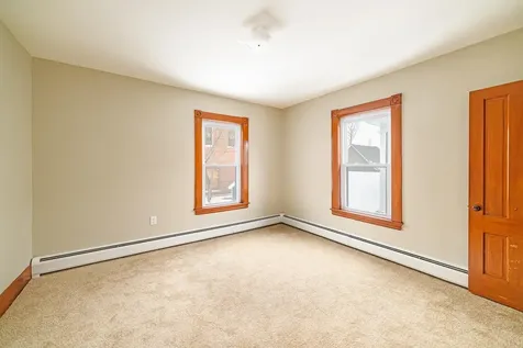 242 Willard Street Berlin NH 03570