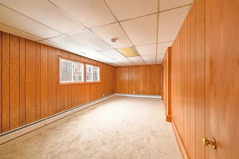 242 Willard Street Berlin NH 03570