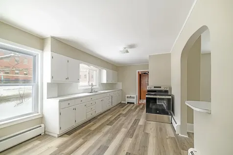242 Willard Street Berlin NH 03570