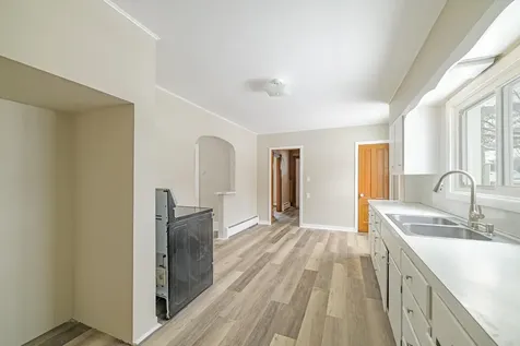 242 Willard Street Berlin NH 03570