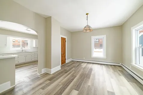 242 Willard Street Berlin NH 03570