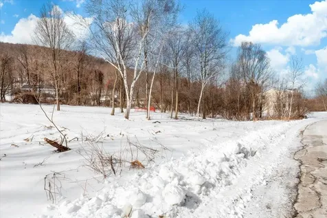 682 Fox Hill Road Bennington VT 05201