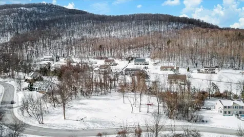682 Fox Hill Road Bennington VT 05201