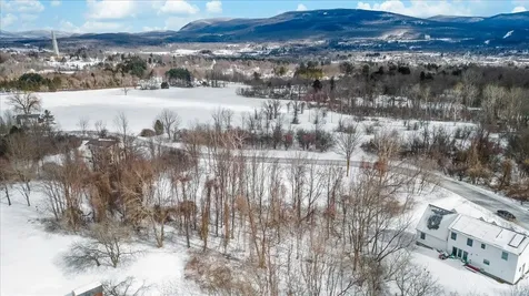 682 Fox Hill Road Bennington VT 05201