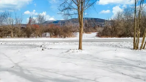 682 Fox Hill Road Bennington VT 05201