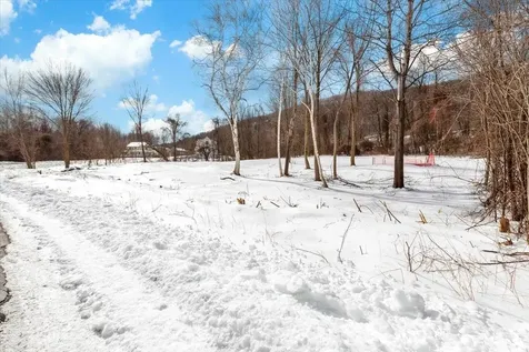 682 Fox Hill Road Bennington VT 05201