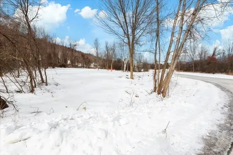 682 Fox Hill Road Bennington VT 05201