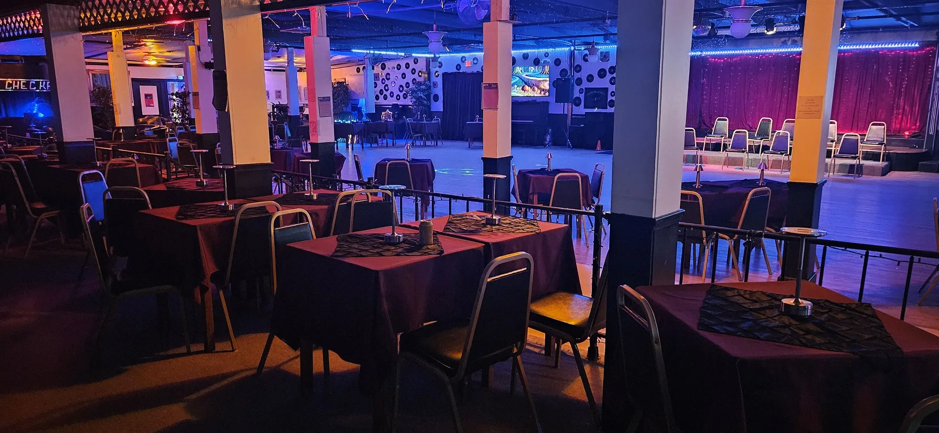 22 Ash Swamp Road Newmarket NH 03573