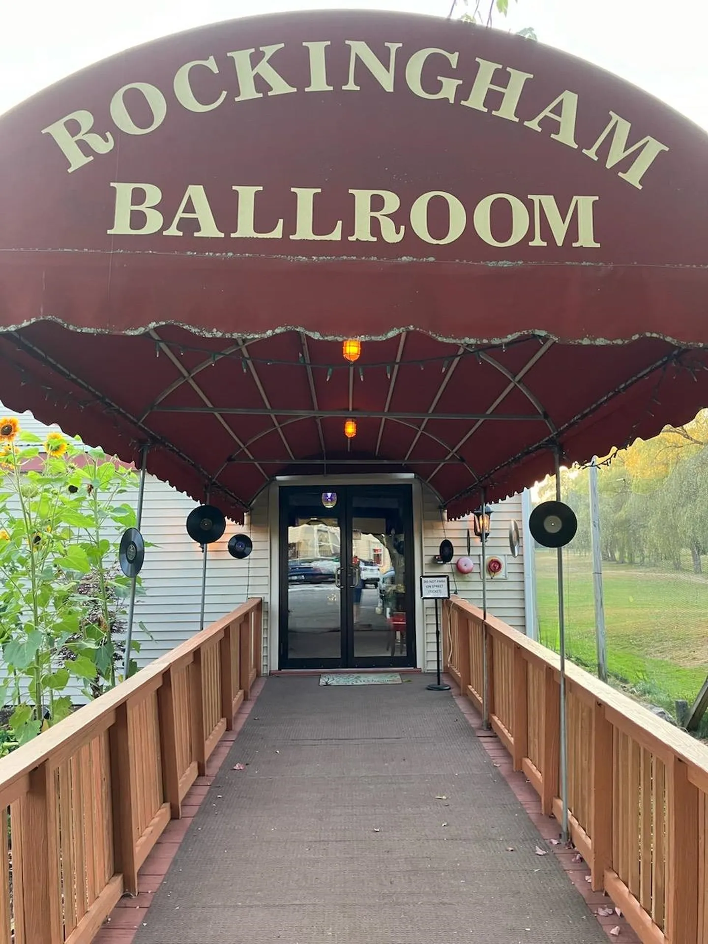 22 Ash Swamp Road Newmarket NH 03573