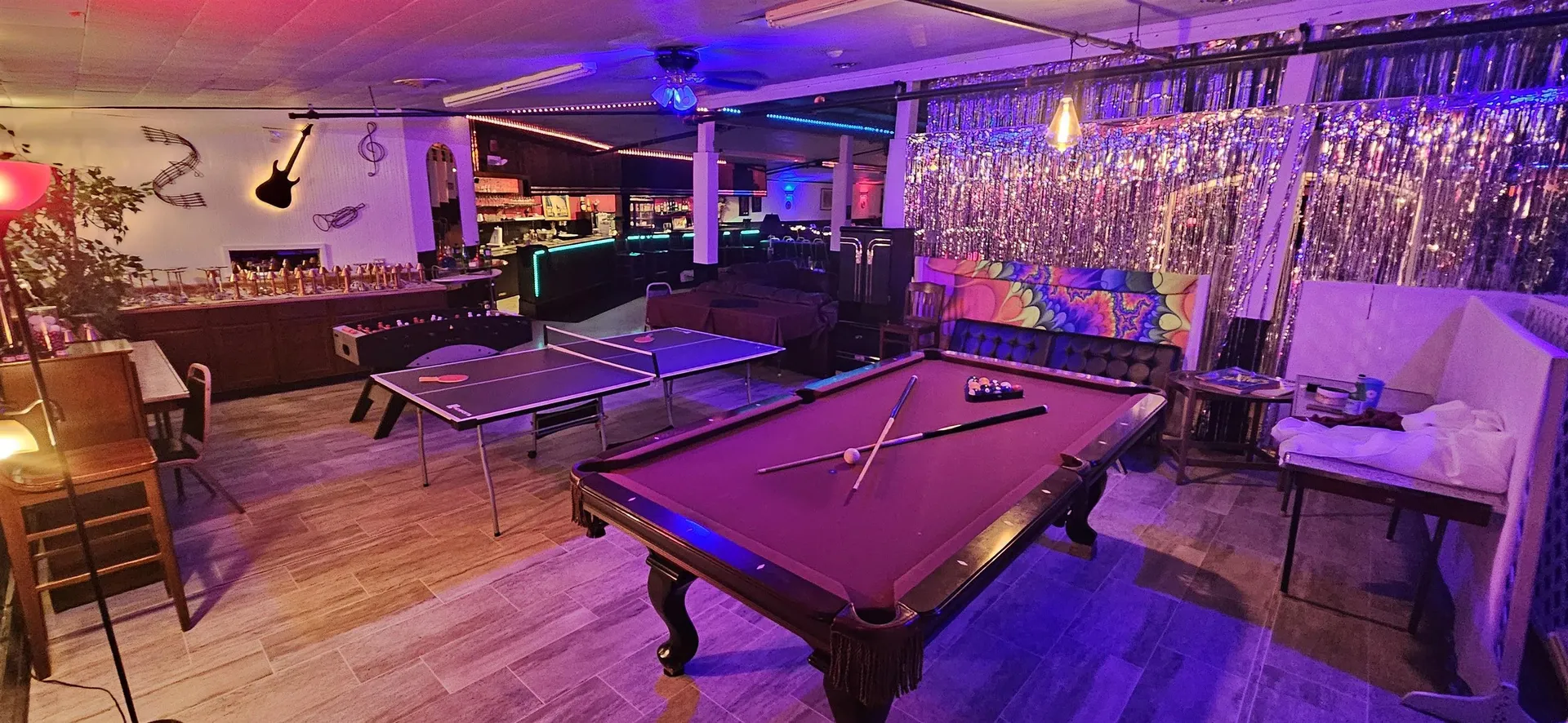 22 Ash Swamp Road Newmarket NH 03573