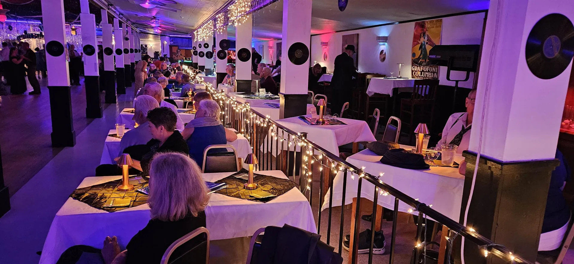 22 Ash Swamp Road Newmarket NH 03573