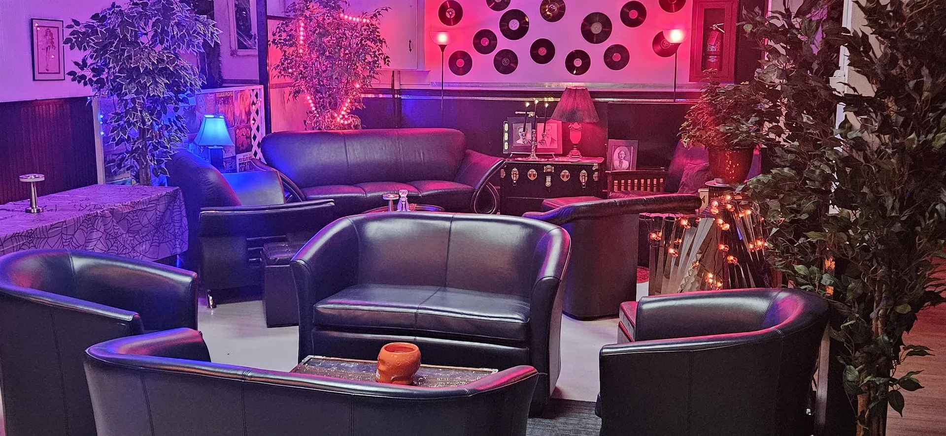 22 Ash Swamp Road Newmarket NH 03573