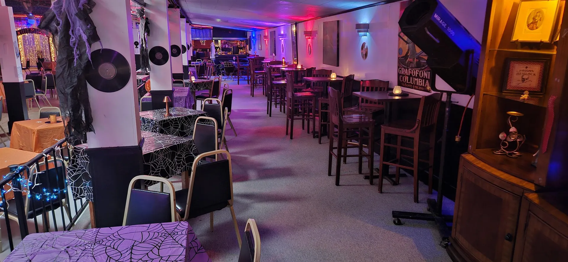 22 Ash Swamp Road Newmarket NH 03573