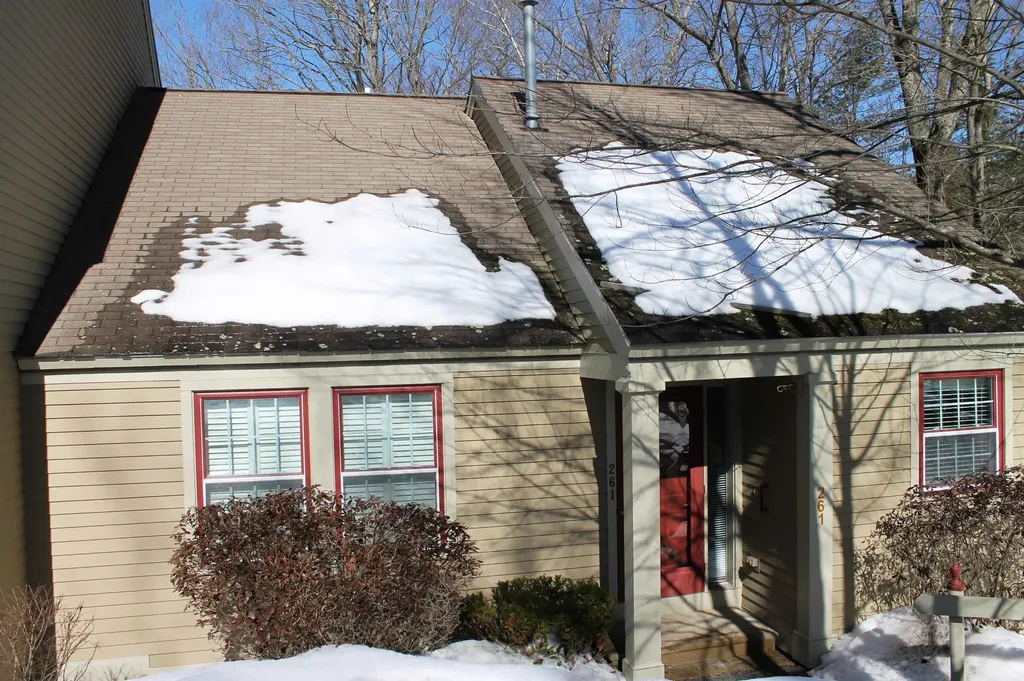 1465 Hooksett Road Hooksett NH 03106