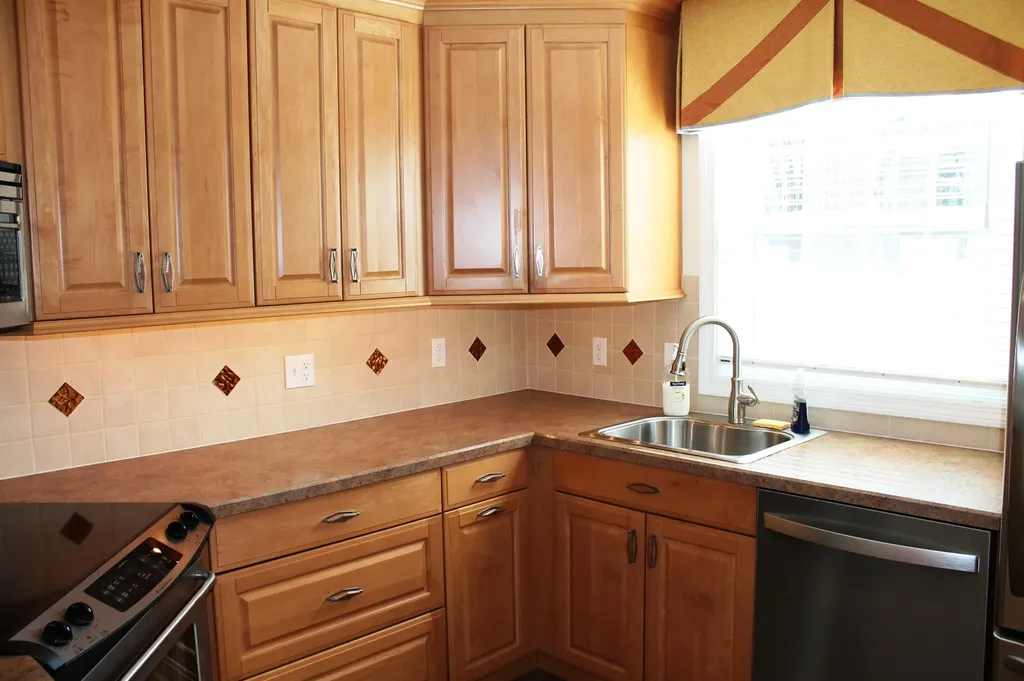 1465 Hooksett Road Hooksett NH 03106