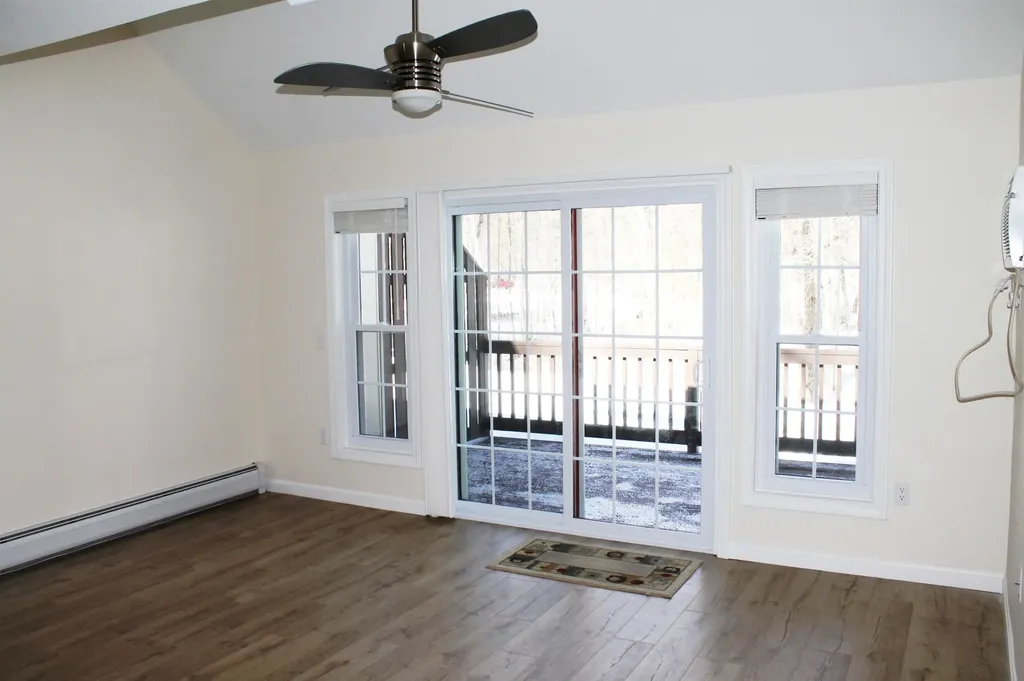 1465 Hooksett Road Hooksett NH 03106