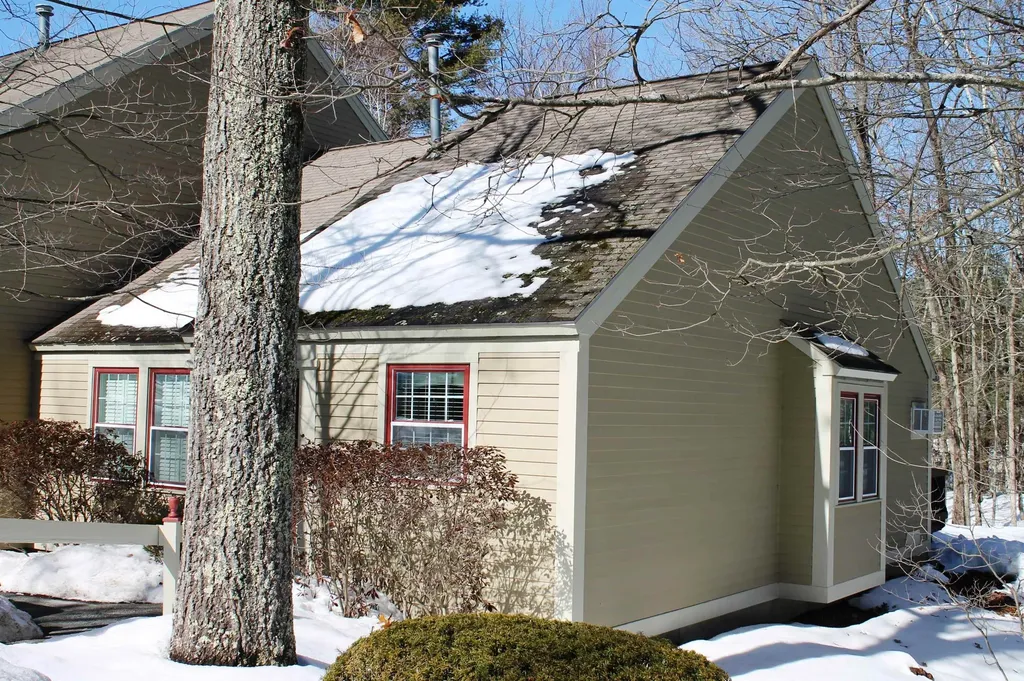 1465 Hooksett Road Hooksett NH 03106