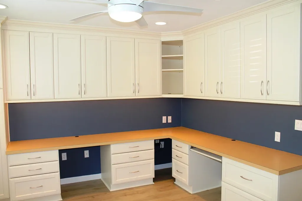 1465 Hooksett Road Hooksett NH 03106