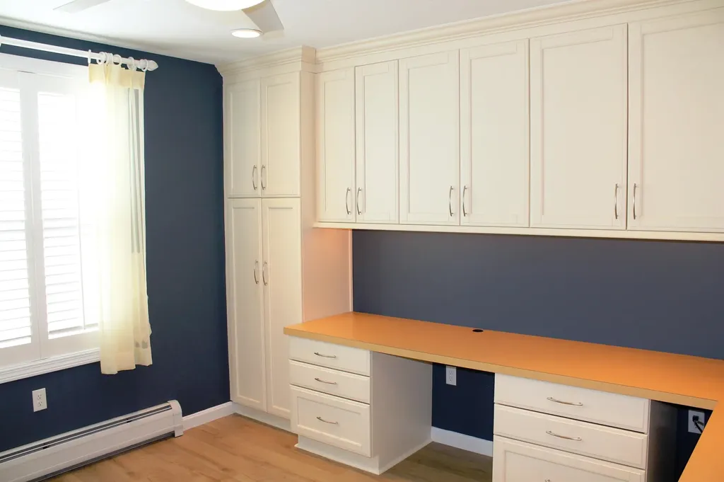 1465 Hooksett Road Hooksett NH 03106