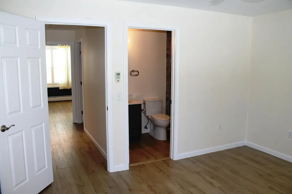 1465 Hooksett Road Hooksett NH 03106