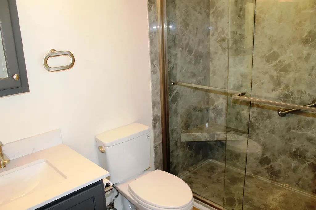 1465 Hooksett Road Hooksett NH 03106