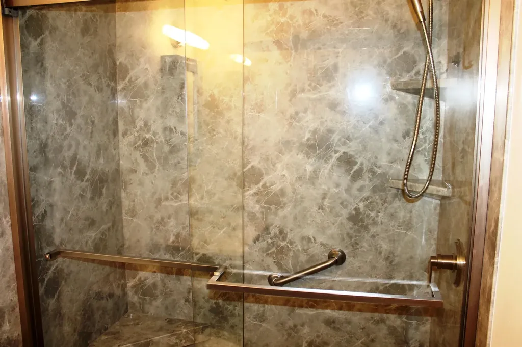 1465 Hooksett Road Hooksett NH 03106