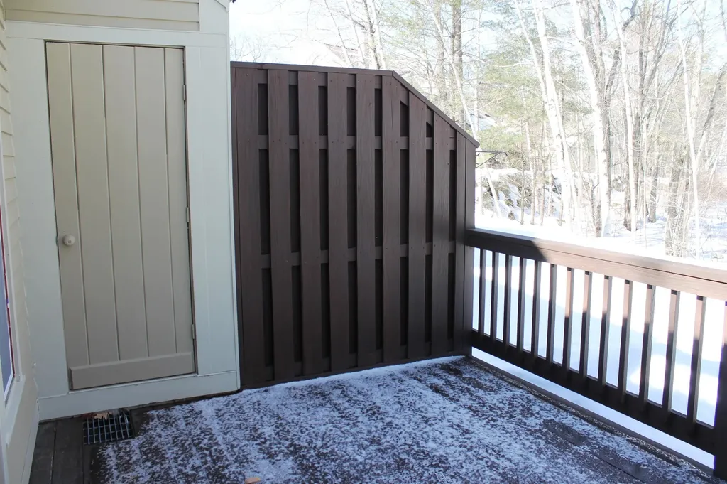 1465 Hooksett Road Hooksett NH 03106