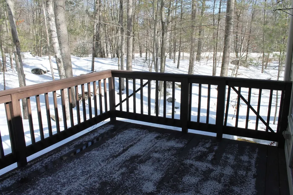 1465 Hooksett Road Hooksett NH 03106