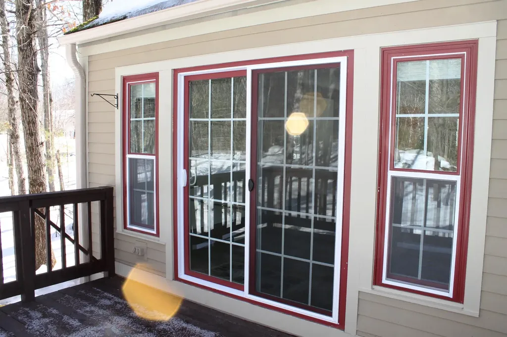 1465 Hooksett Road Hooksett NH 03106