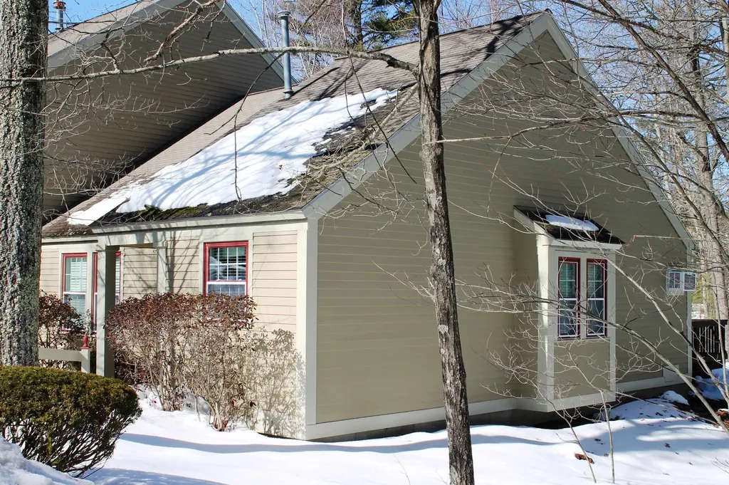 1465 Hooksett Road Hooksett NH 03106