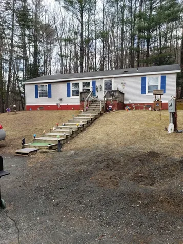 210 Quechee -Hartland Road Hartford VT 05001