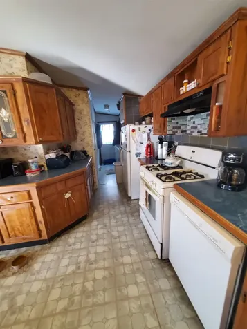210 Quechee -Hartland Road Hartford VT 05001