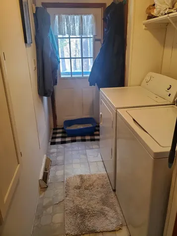210 Quechee -Hartland Road Hartford VT 05001