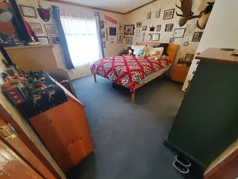 210 Quechee -Hartland Road Hartford VT 05001