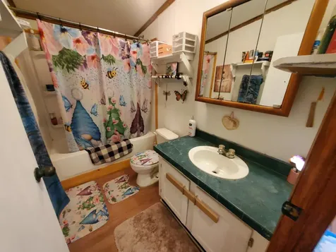 210 Quechee -Hartland Road Hartford VT 05001