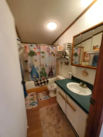 210 Quechee -Hartland Road Hartford VT 05001