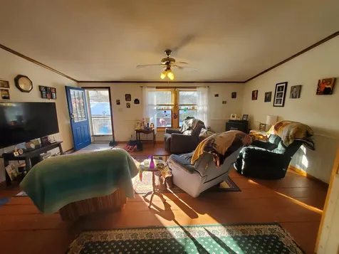 210 Quechee -Hartland Road Hartford VT 05001