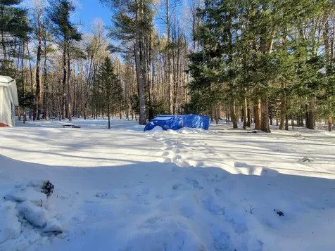 210 Quechee -Hartland Road Hartford VT 05001