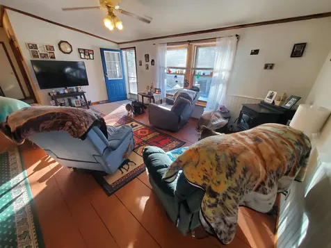 210 Quechee -Hartland Road Hartford VT 05001