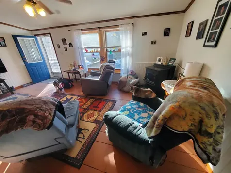 210 Quechee -Hartland Road Hartford VT 05001