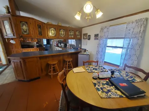 210 Quechee -Hartland Road Hartford VT 05001
