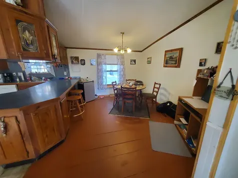 210 Quechee -Hartland Road Hartford VT 05001