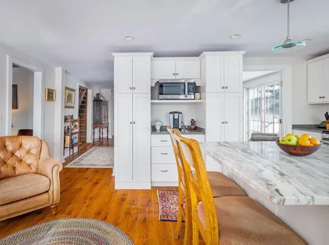 200b Burgess Road Shoreham VT 05770