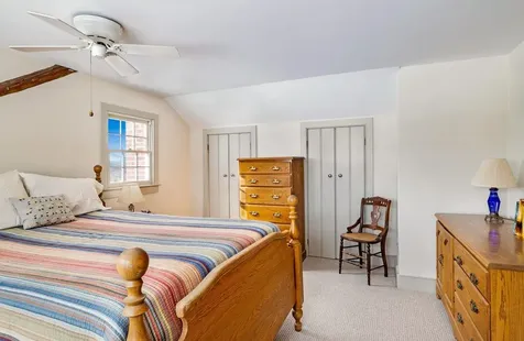 200b Burgess Road Shoreham VT 05770