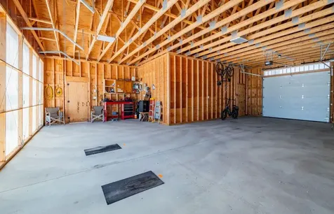 200b Burgess Road Shoreham VT 05770
