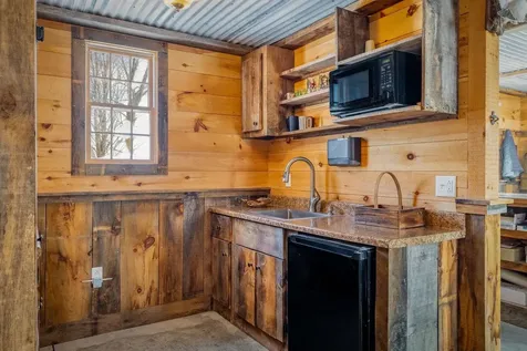 200b Burgess Road Shoreham VT 05770