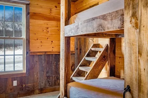 200b Burgess Road Shoreham VT 05770